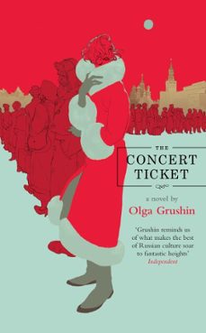 the concert ticket (ebook)-olga grushin-9780141932224
