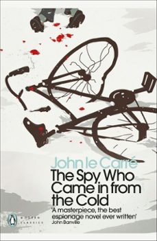 -john le carre-9780141963624