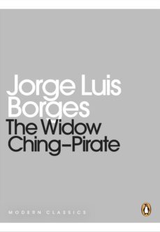 the widow ching--pirate-jorge luis borges-9780141971124