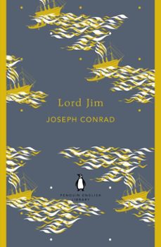lord jim-joseph conrad-9780141974224
