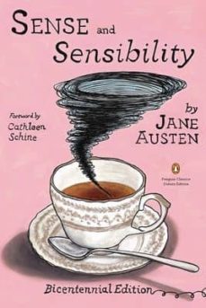 sense and sensiblity-9780143106524