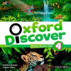 oxf discover 4 cl audio cd (3)-9780194279024