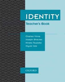 identity tb-9780194379724
