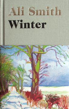 winter-ali smith-9780241207024