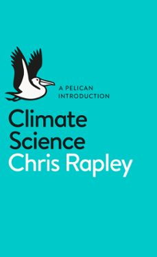 -chris rapley-9780241242124