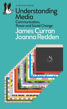 -james curran-joanna redden-9780241289624