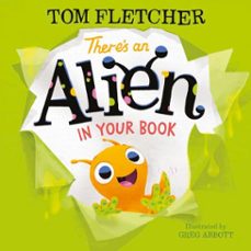 -tom fletcher-9780241357224