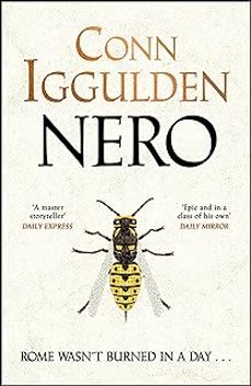 nero-conn iggulden-9780241587324