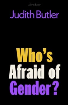 who s afraid of gender?-9780241595824