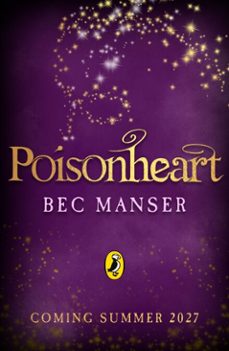 -bec manser-9780241753224