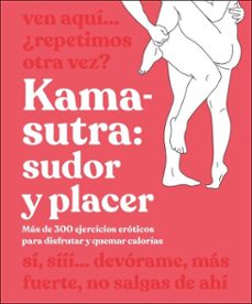 kama-sutra: sudor y placer (ebook)-9780241759424