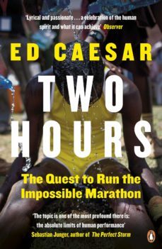 -ed caesar-9780241962824