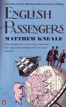 english passengers (ebook)-matthew kneale-9780241964224