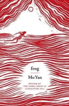 frog-mo yan-9780241967324