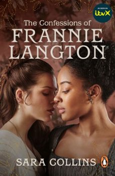 the confessions of frannie langton (ebook)-sara collins-9780241984024