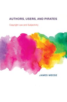-james meese-9780262344524