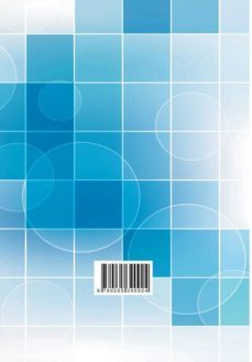 revue archeologique, vol. 32-9780265390924