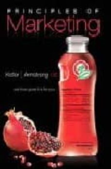 principles of marketing: european edition (3rd)-philip kotler-9780273646624