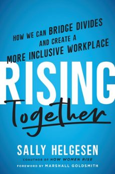 rising together (ebook)-sally helgesen-9780306828324