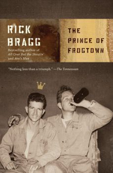 -rick bragg-9780307269324