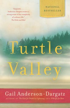 turtle valley (ebook)-gail anderson dargatz-9780307368324
