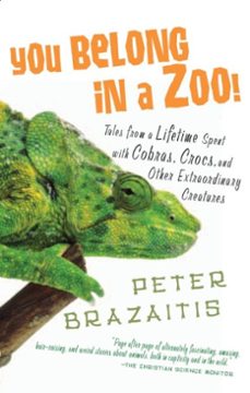 -peter brazaitis-9780307417824