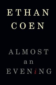-ethan coen-9780307460424