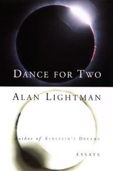 -alan lightman-9780307789624