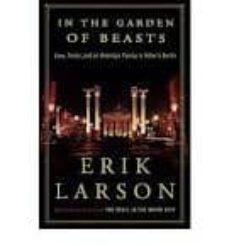 in the garden of beasts-9780307952424