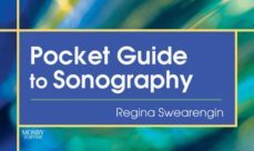 -regina swearengin-9780323080224