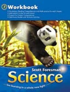 science 2006 module d space and technology student edition g-9780328156924