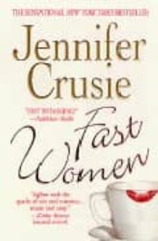 fast women-9780330482424