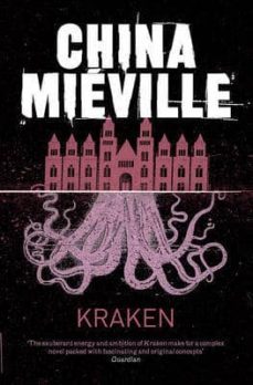 kraken-china mieville-9780330492324