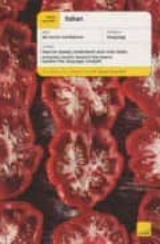 teach yourself italian-lydia vellacio-maurice elston-9780340866924