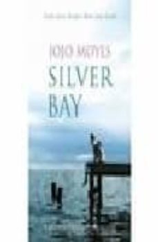 silver bay-9780340895924