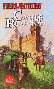 castle roogna (ebook)-piers anthony-9780345454324