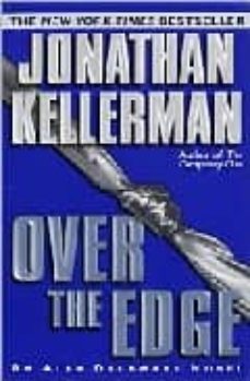 -jonathan kellerman-9780345466624