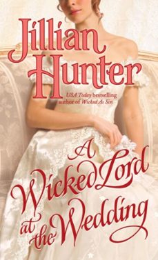 a wicked lord at the wedding (ebook)-jillian hunter-9780345516824