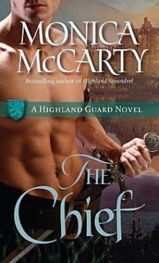 the chief-9780345518224