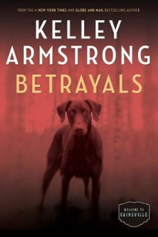 -kelley armstrong-9780345815224