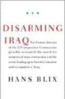-hans blix-9780375423024