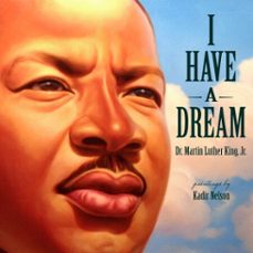 -martin luther king-9780375987724