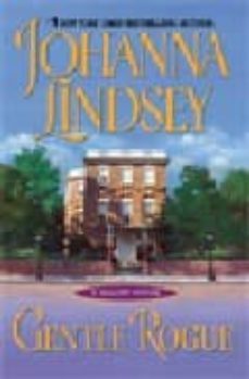 gentle rogue-johanna lindsey-9780380753024