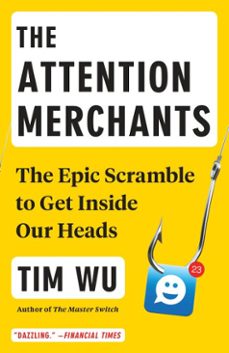 the attention merchants (ebook)-tim wu-9780385352024