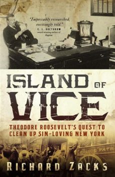 island of vice (ebook)-richard zacks-9780385534024