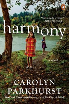 harmony (ebook)-carolyn parkhurst-9780399562624