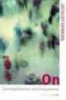 on cosmopolitanism and forgiveness-9780415227124