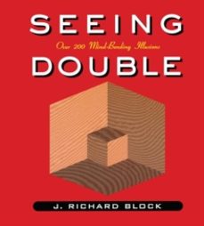 seeing double-j block richard-9780415934824