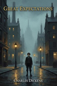 -charles dickens-9780424522524