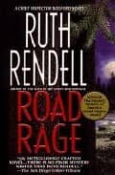 road rage: a chief inspector wexford mystery-9780440226024